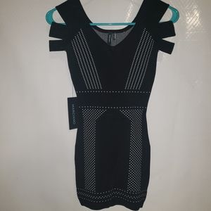 Marciano Dress